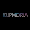 Euphoria