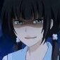Hishiro