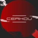 Cerkov