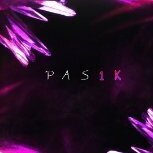 Pas1k