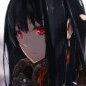 Sneshka
