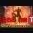 Egor1usTV