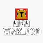 HwLord