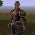 Northan