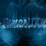 SamaeLOOS