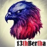 Bertha