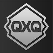 QxQ