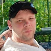 Евгений Натаров