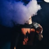 Владислав Котенков