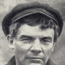 Владимир Ульянов