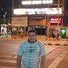 Сергей Домотенко