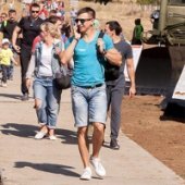 Кирилл Соседов