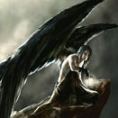 Lucifer Morningstar