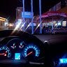 Влад Кулагин