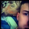 Ales Jurasek