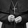 OTCHE Padre