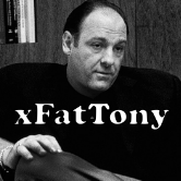 xFatTony