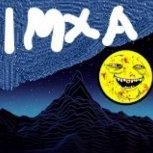 imxa imxo