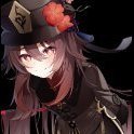 Nekasu