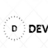 Deavy Jons