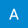Arm Ag