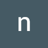 N3X