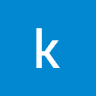 knoxwillesp