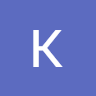 Kudesn1k