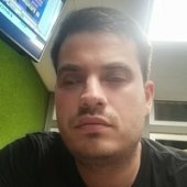 Тимур Попов