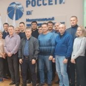 Алексей Донченко