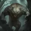 HellBear
