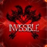 Invissible