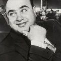 Alcapone
