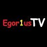 Egor1usTOP